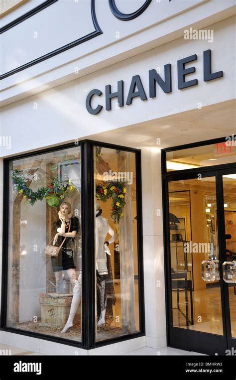 chanel boutique las vegas nv|Chanel boutique bellagio las vegas.